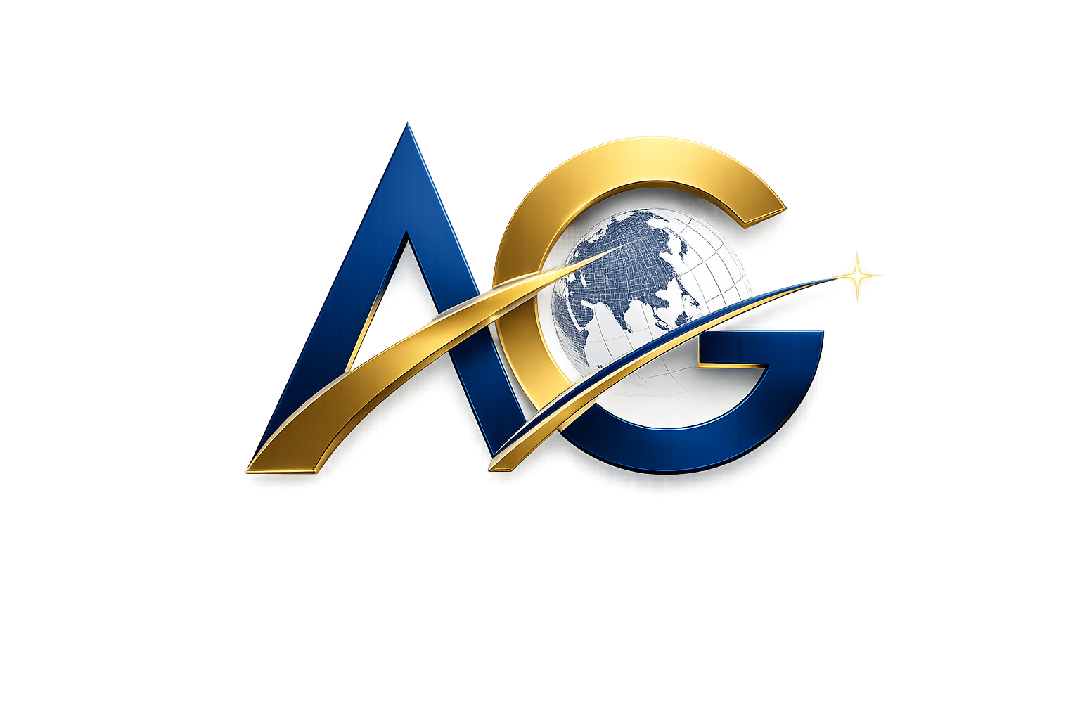 Aspak Global Co., Ltd.